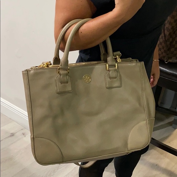 Tory Burch - Picture 8 of 8